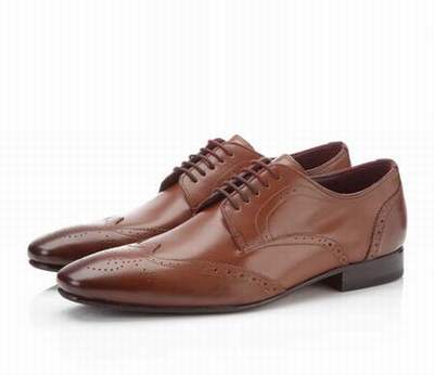 chaussures homme tissaia,chaussure homme agen,chaussures chaussures homme tissaia,chaussure homme agen,chaussures